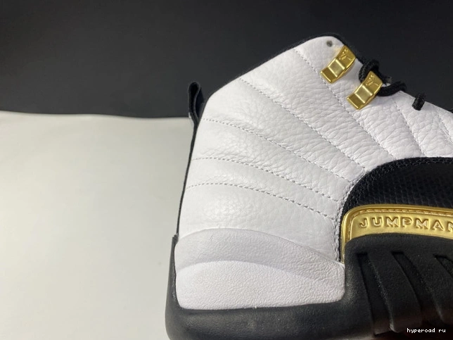 Air Royalty Jordan CT8013-170 12 0805
